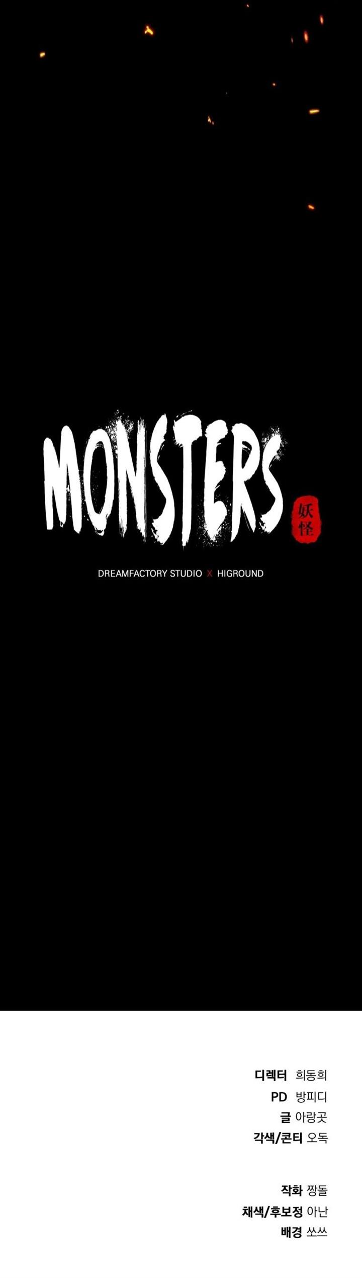 image-komik-monsters-chapter-13-24/25
