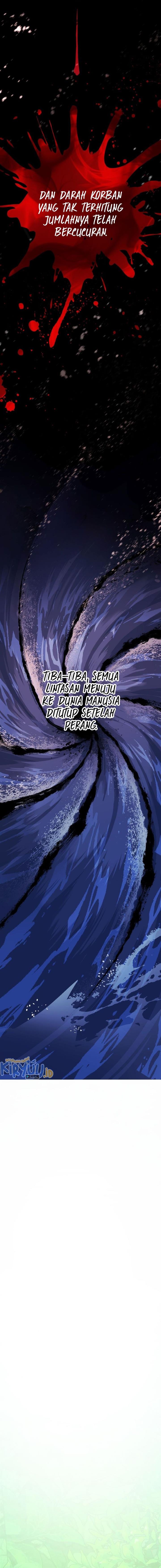 image-komik-monsters-chapter-14-2/27