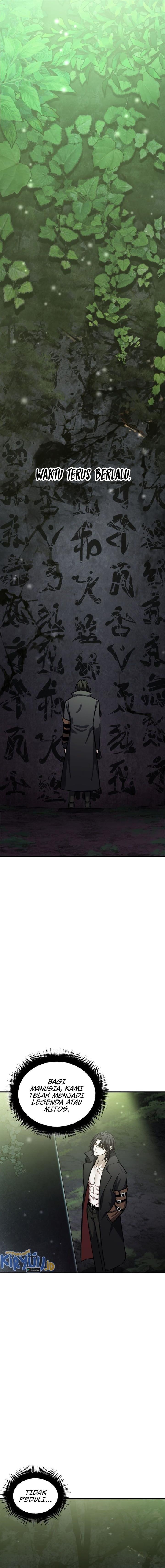 image-komik-monsters-chapter-14-3/27