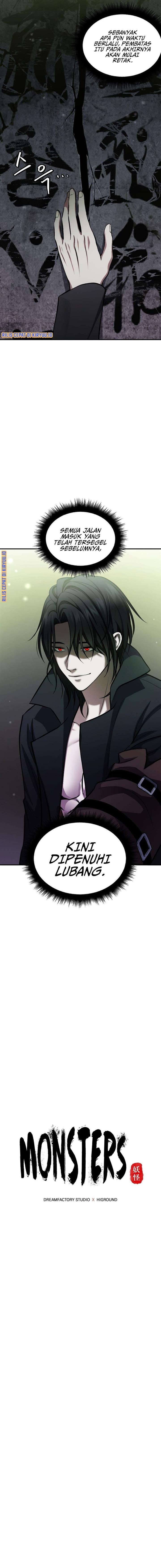 image-komik-monsters-chapter-14-4/27