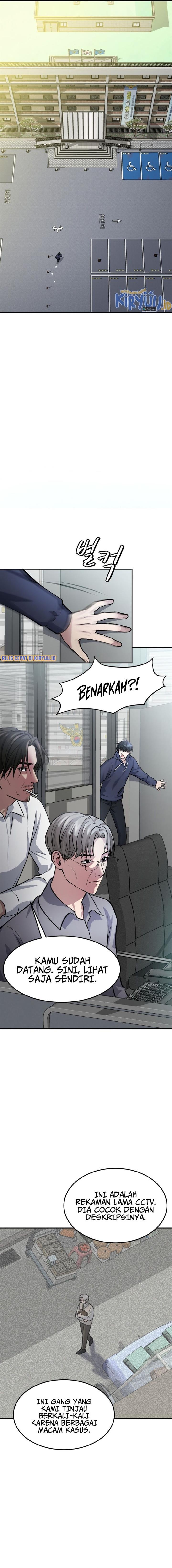 image-komik-monsters-chapter-14-5/27