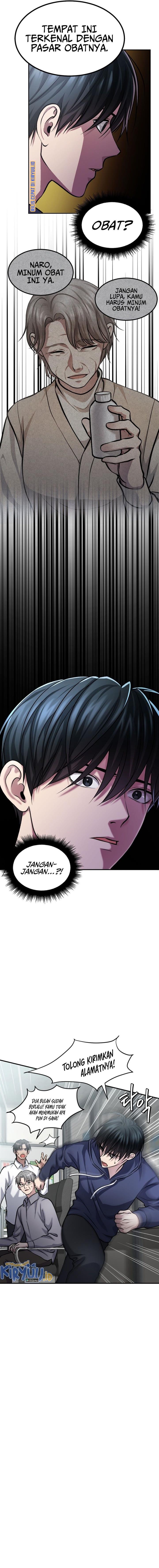 image-komik-monsters-chapter-14-7/27