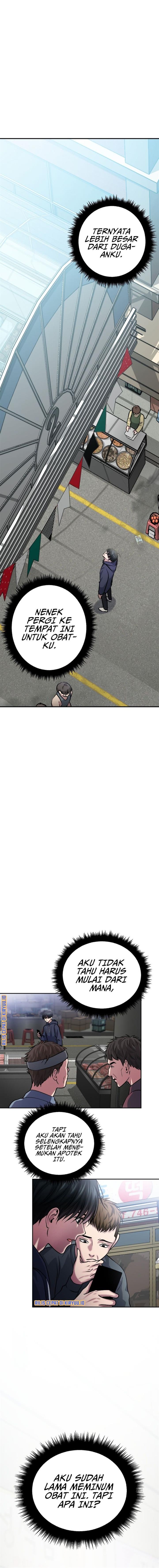 image-komik-monsters-chapter-14-8/27