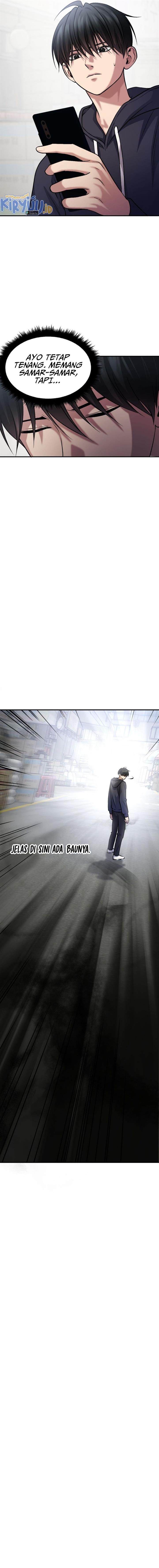 image-komik-monsters-chapter-14-9/27