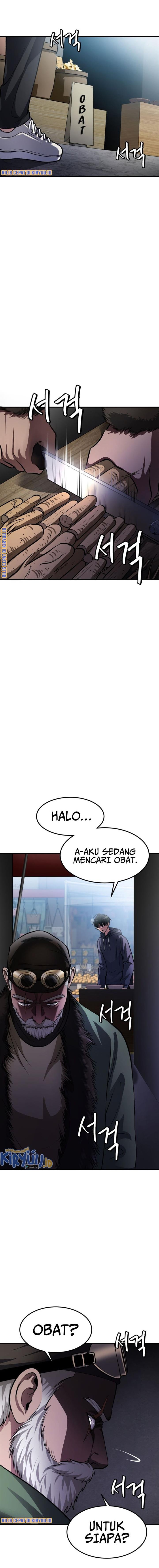 image-komik-monsters-chapter-14-10/27
