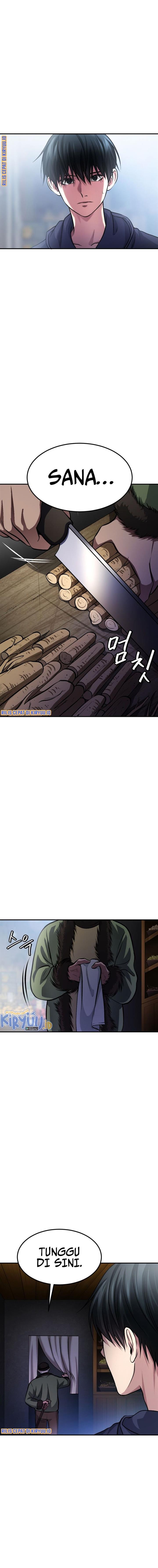 image-komik-monsters-chapter-14-11/27