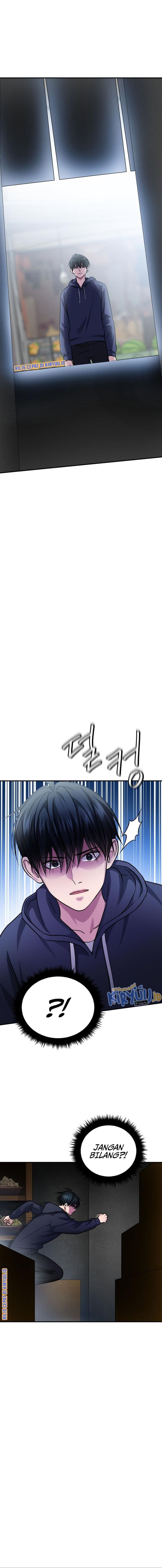 image-komik-monsters-chapter-14-12/27