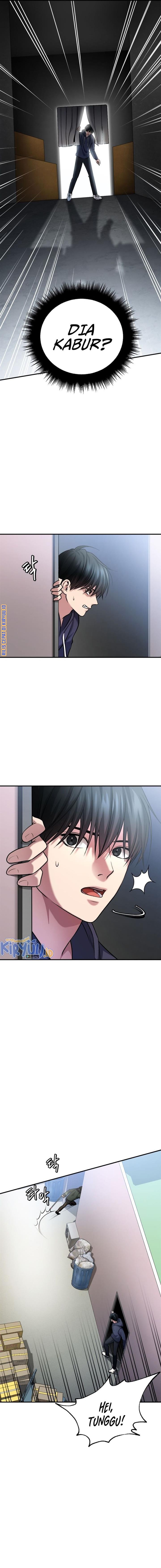 image-komik-monsters-chapter-14-13/27