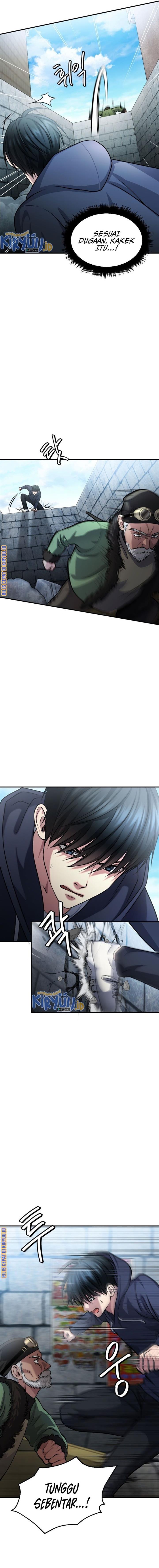 image-komik-monsters-chapter-14-14/27