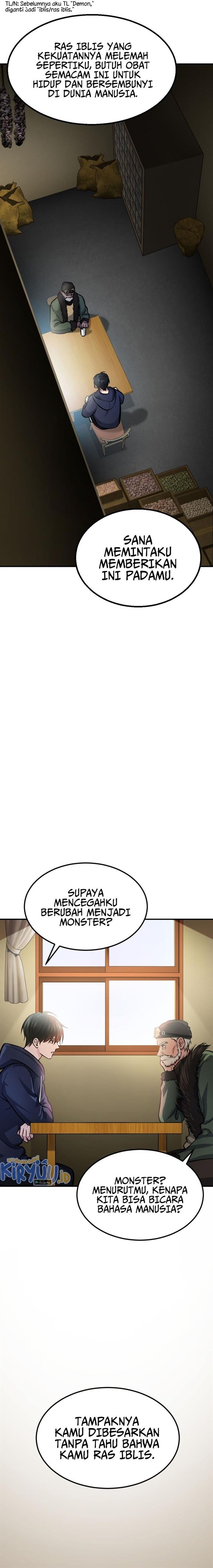 image-komik-monsters-chapter-14-18/27