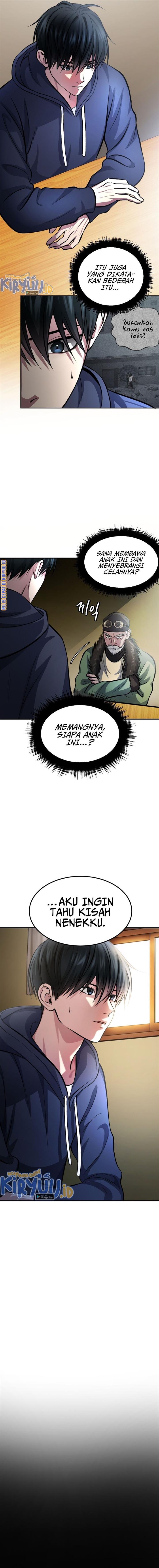 image-komik-monsters-chapter-14-19/27
