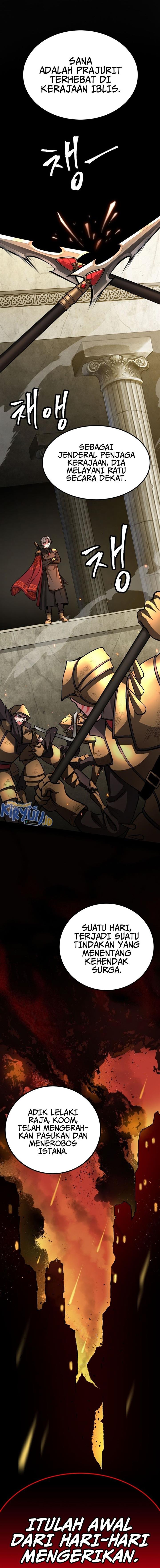 image-komik-monsters-chapter-14-20/27