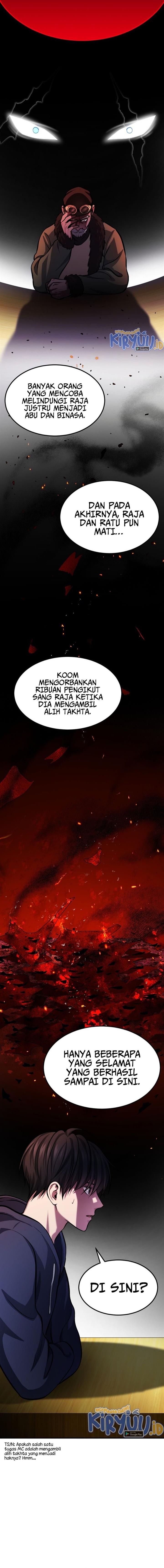 image-komik-monsters-chapter-14-21/27