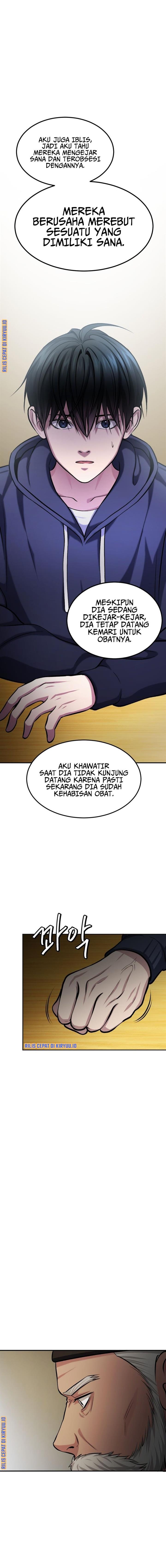 image-komik-monsters-chapter-14-23/27