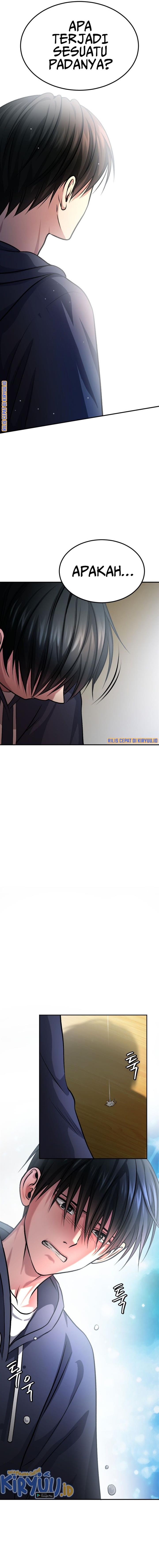 image-komik-monsters-chapter-14-24/27