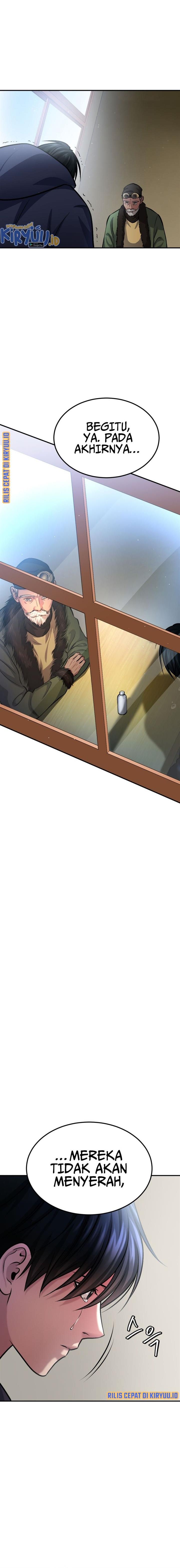 image-komik-monsters-chapter-14-25/27