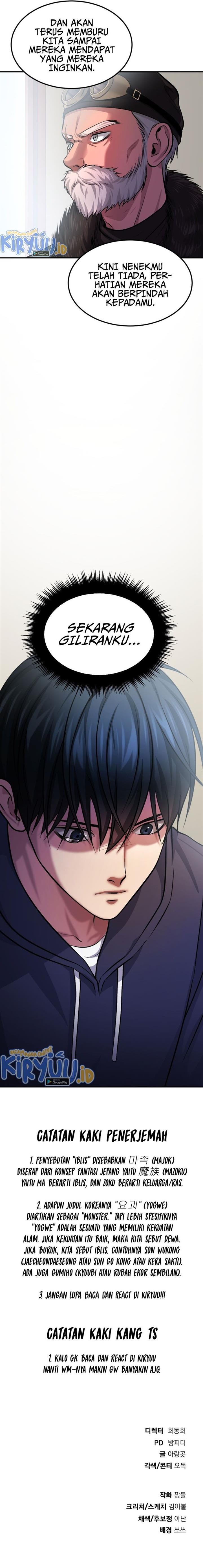 image-komik-monsters-chapter-14-26/27