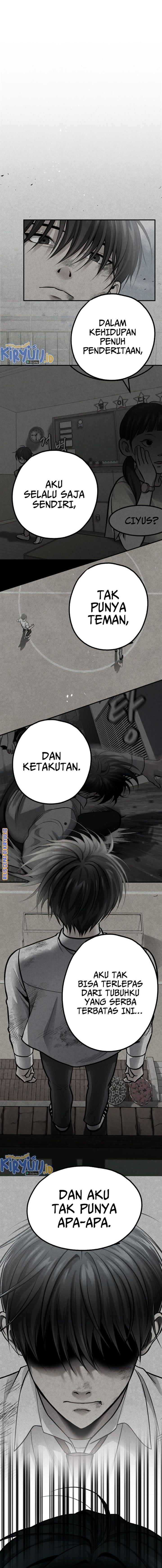 image-komik-monsters-chapter-15-1/25