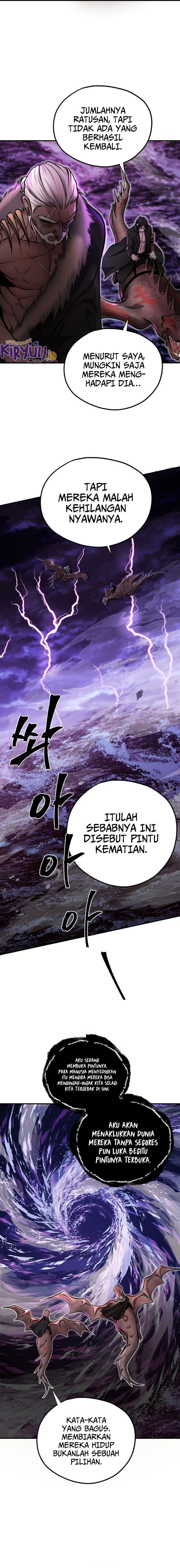 image-komik-monsters-chapter-15-5/25