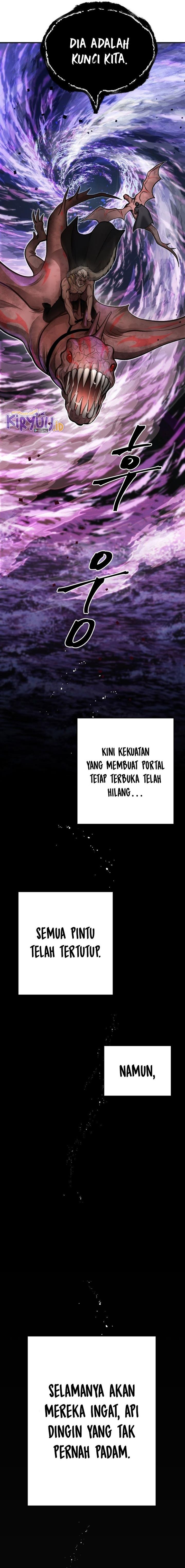 image-komik-monsters-chapter-15-7/25