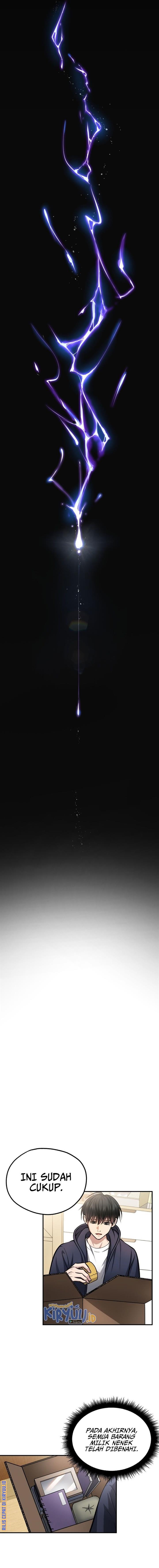 image-komik-monsters-chapter-15-8/25