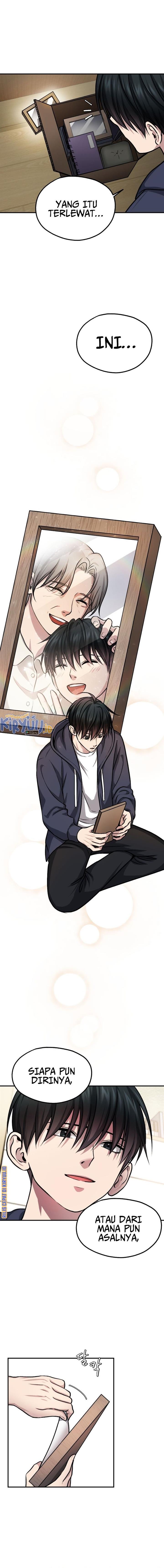 image-komik-monsters-chapter-15-9/25