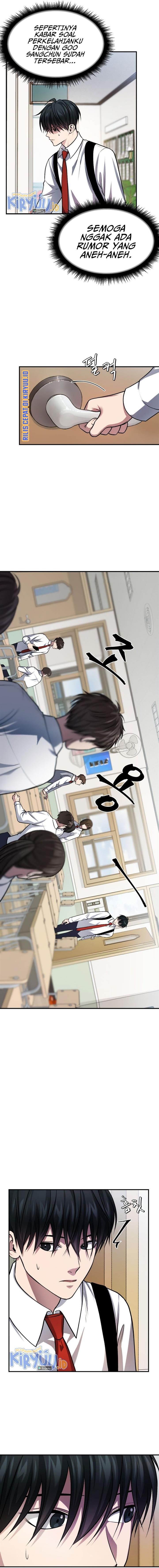 image-komik-monsters-chapter-15-11/25