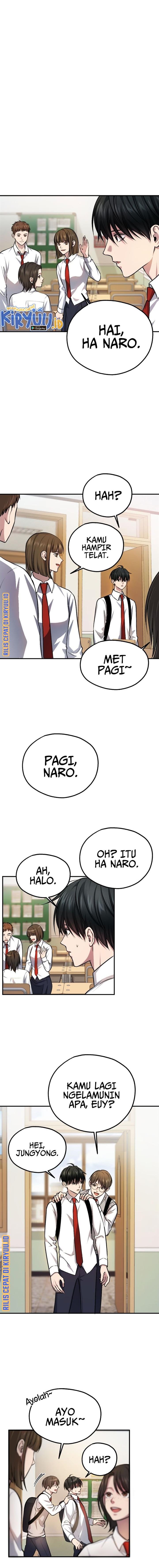 image-komik-monsters-chapter-15-12/25