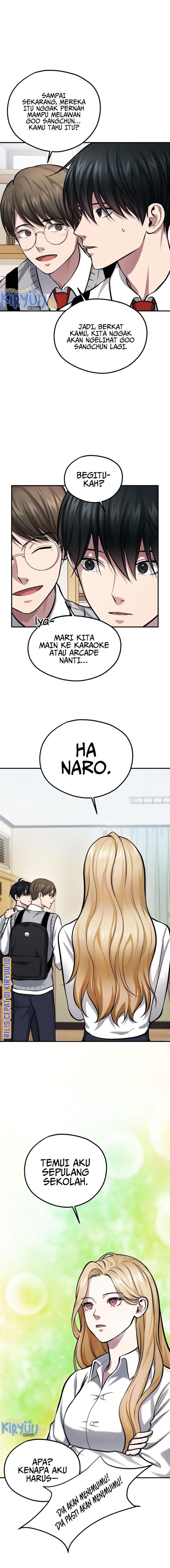 image-komik-monsters-chapter-15-13/25