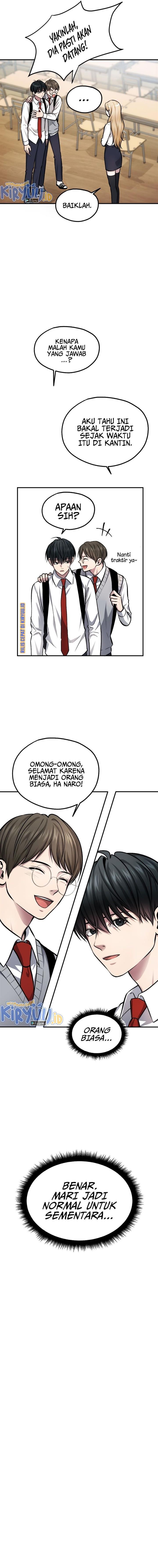 image-komik-monsters-chapter-15-14/25