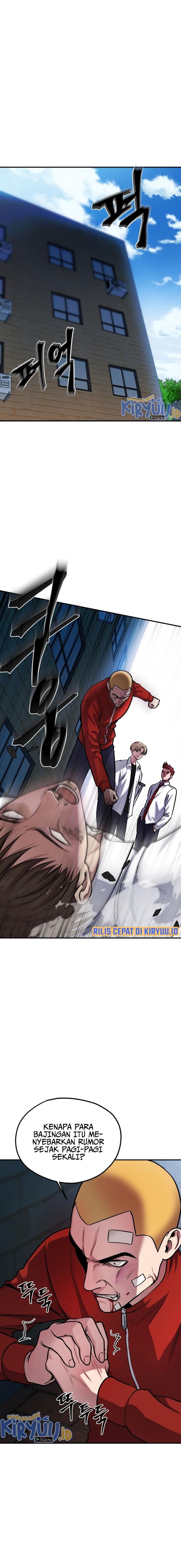 image-komik-monsters-chapter-15-15/25