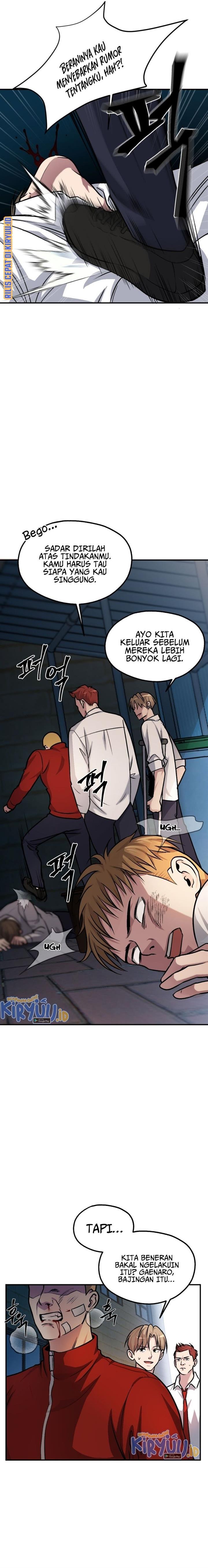 image-komik-monsters-chapter-15-16/25