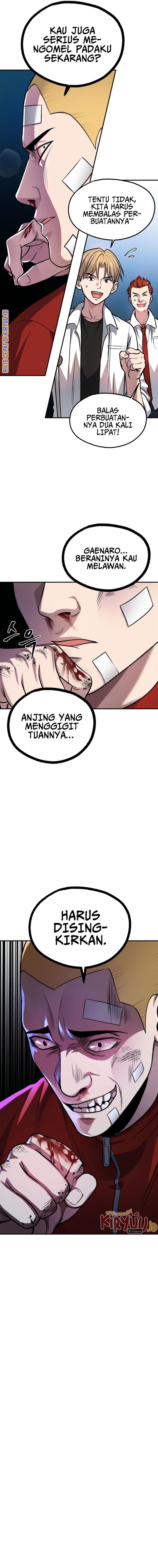 image-komik-monsters-chapter-15-17/25