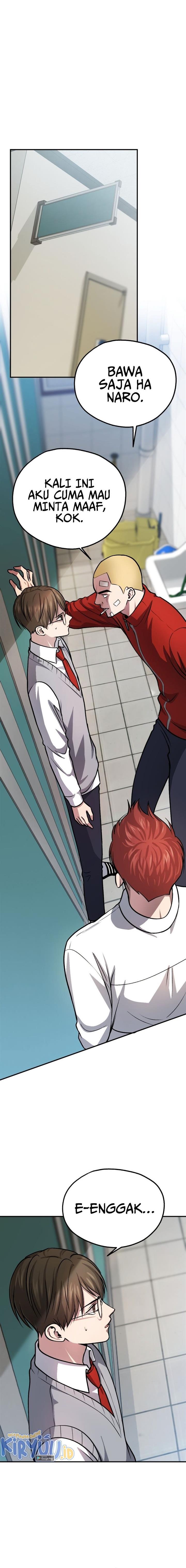 image-komik-monsters-chapter-15-18/25