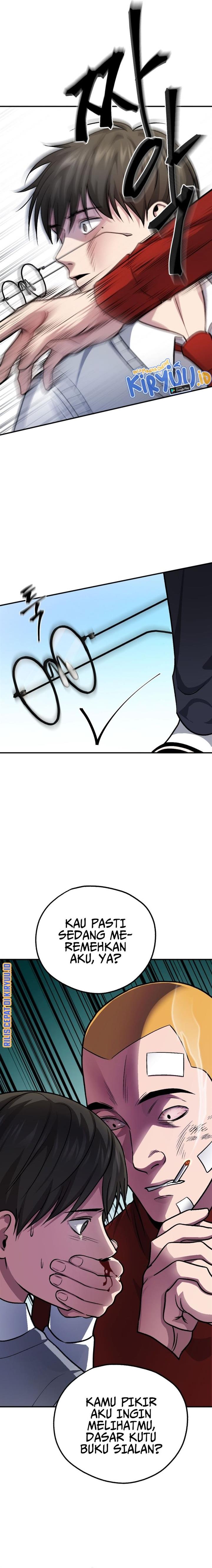 image-komik-monsters-chapter-15-19/25