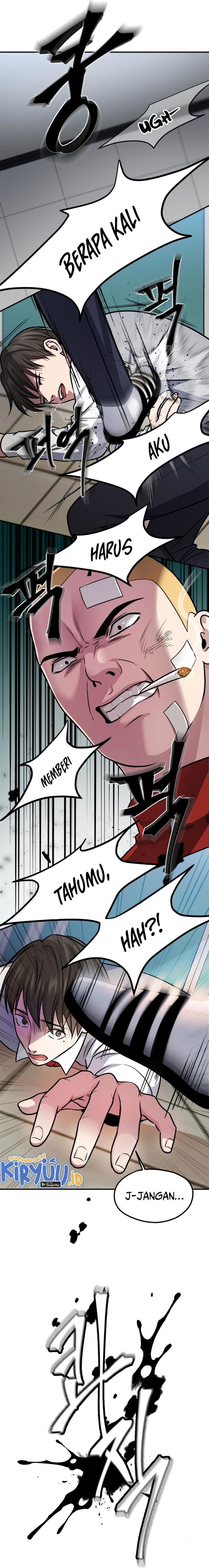 image-komik-monsters-chapter-15-20/25