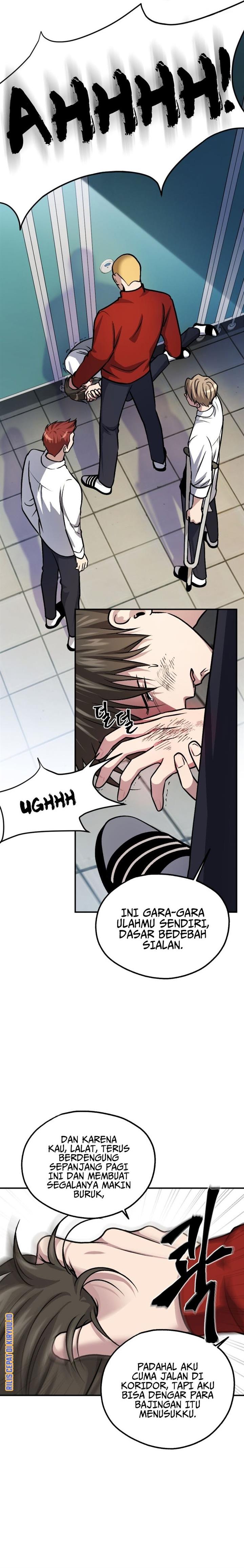 image-komik-monsters-chapter-15-21/25