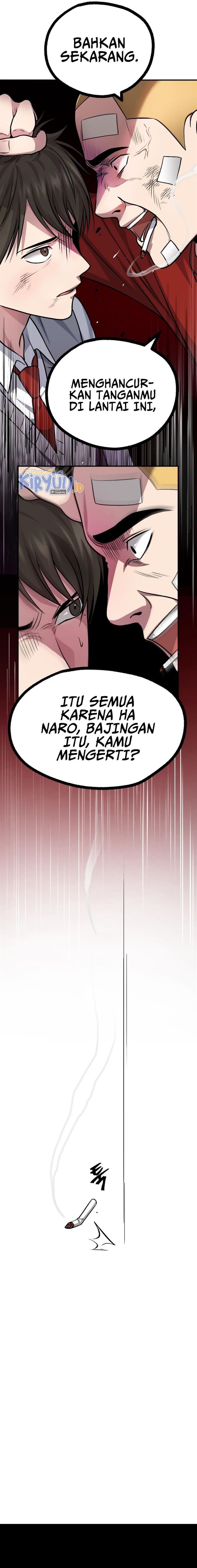 image-komik-monsters-chapter-15-22/25