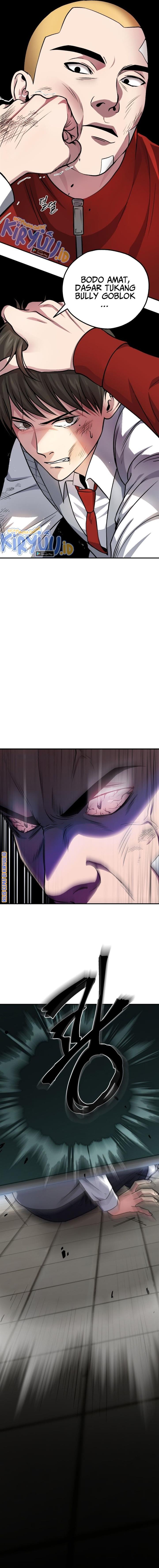 image-komik-monsters-chapter-15-23/25