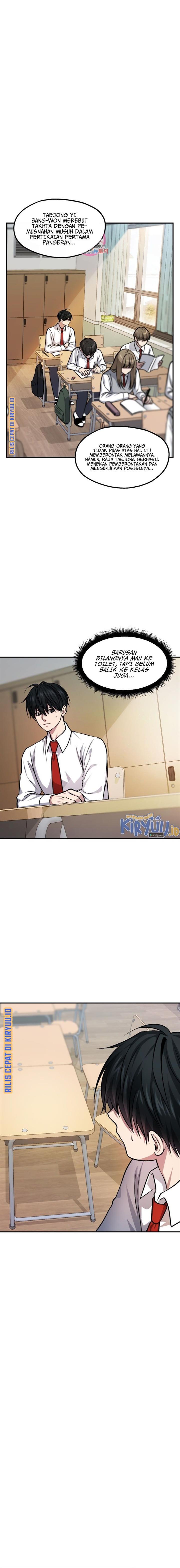 image-komik-monsters-chapter-16-1/27