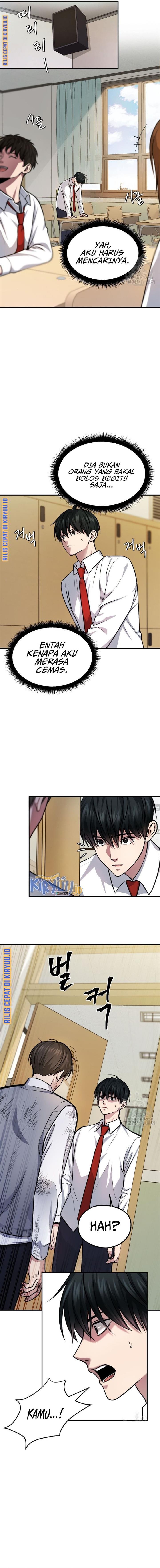 image-komik-monsters-chapter-16-2/27