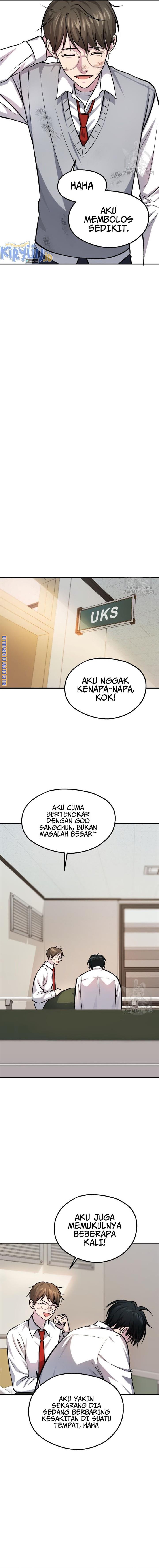 image-komik-monsters-chapter-16-6/27