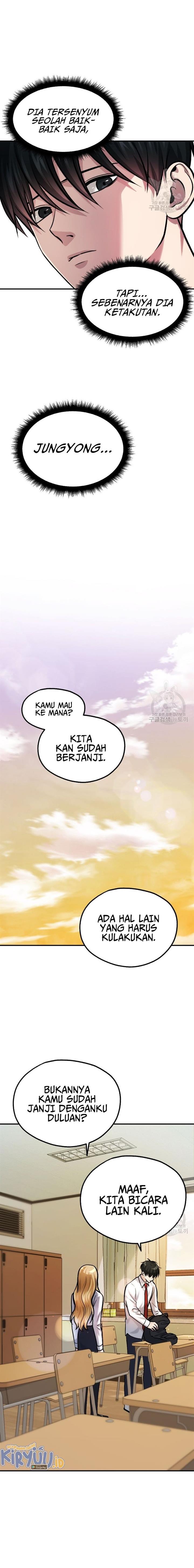 image-komik-monsters-chapter-16-10/27