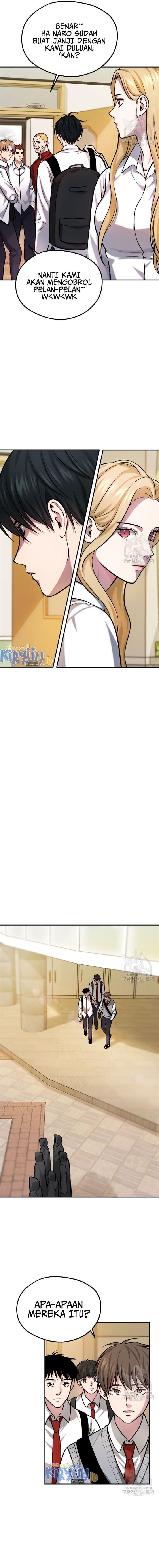 image-komik-monsters-chapter-16-11/27