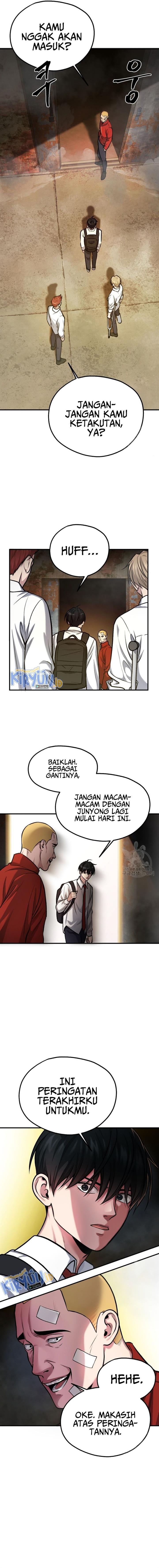 image-komik-monsters-chapter-16-13/27