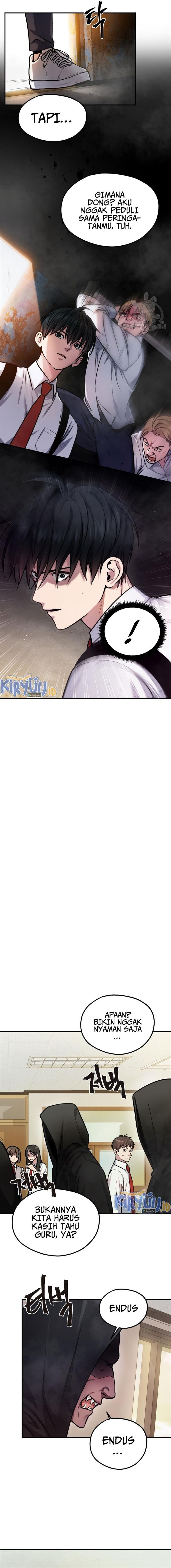 image-komik-monsters-chapter-16-14/27