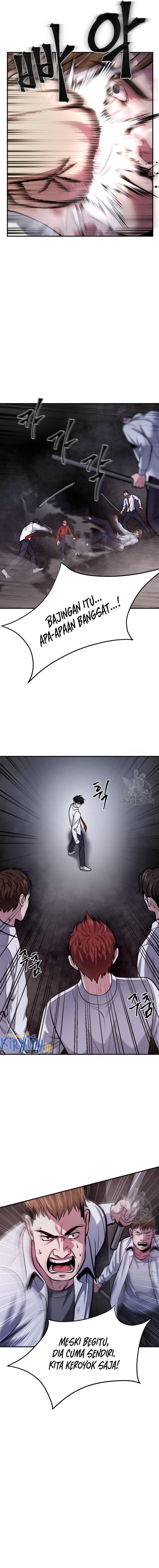 image-komik-monsters-chapter-16-18/27