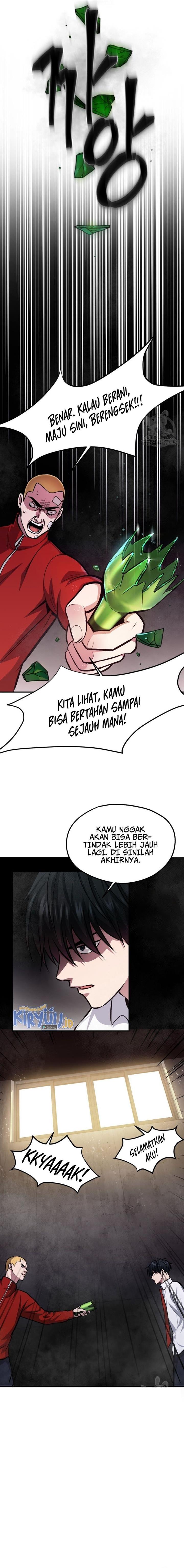 image-komik-monsters-chapter-16-21/27