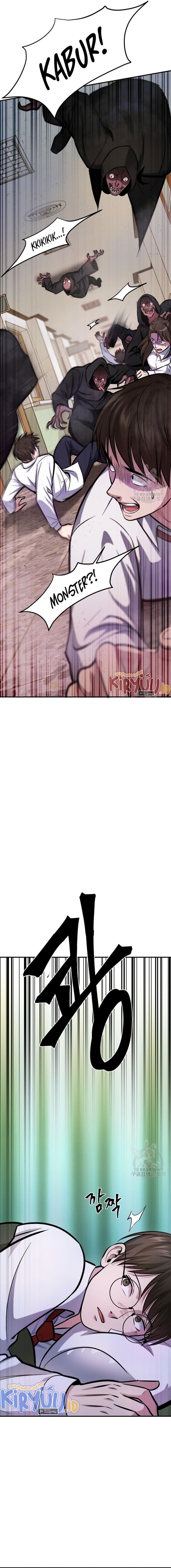 image-komik-monsters-chapter-16-24/27