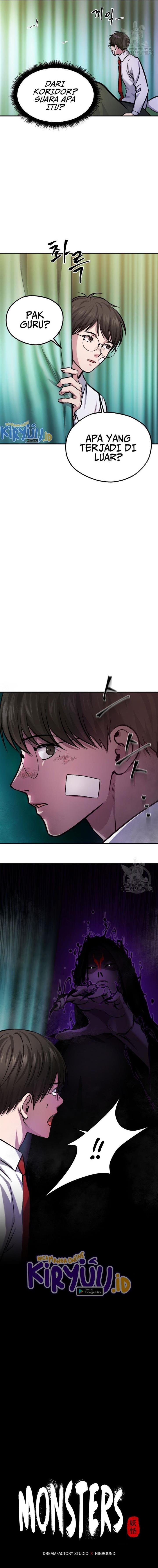 image-komik-monsters-chapter-16-25/27